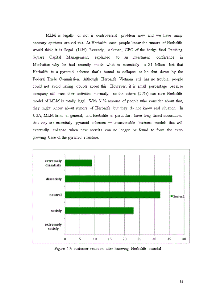 image for page National Economics University International School of Management and Economics