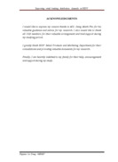 Improving retail banking distribution channels at BIDV