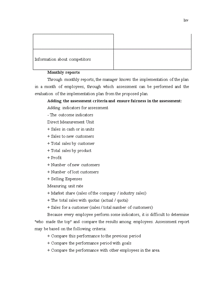 image for page Sales force competency of steels products and energy business division in mitsui &co viet nam ltd