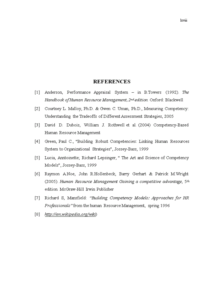 image for page Sales force competency of steels products and energy business division in mitsui &co viet nam ltd