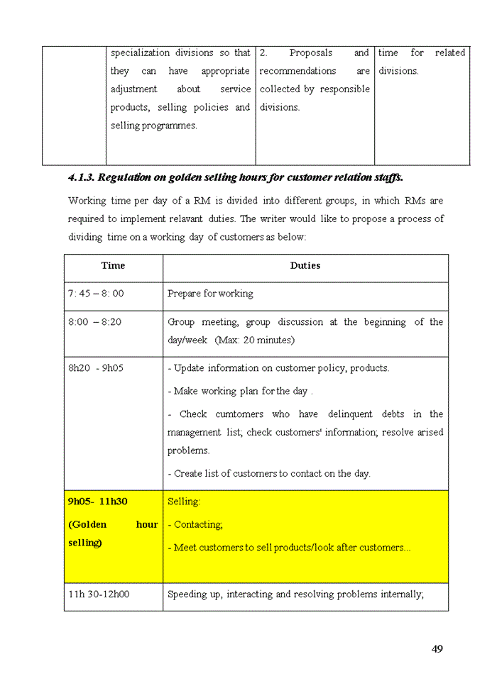 image for page Enhancing lending activities to small and medium sized enterprises in military bank  tay ha noi branch