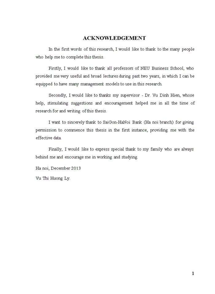 image for page Improving non cash payment services at Sai Gon-Ha Noi Commercial Joint Stock Bank-Ha Noi Branch