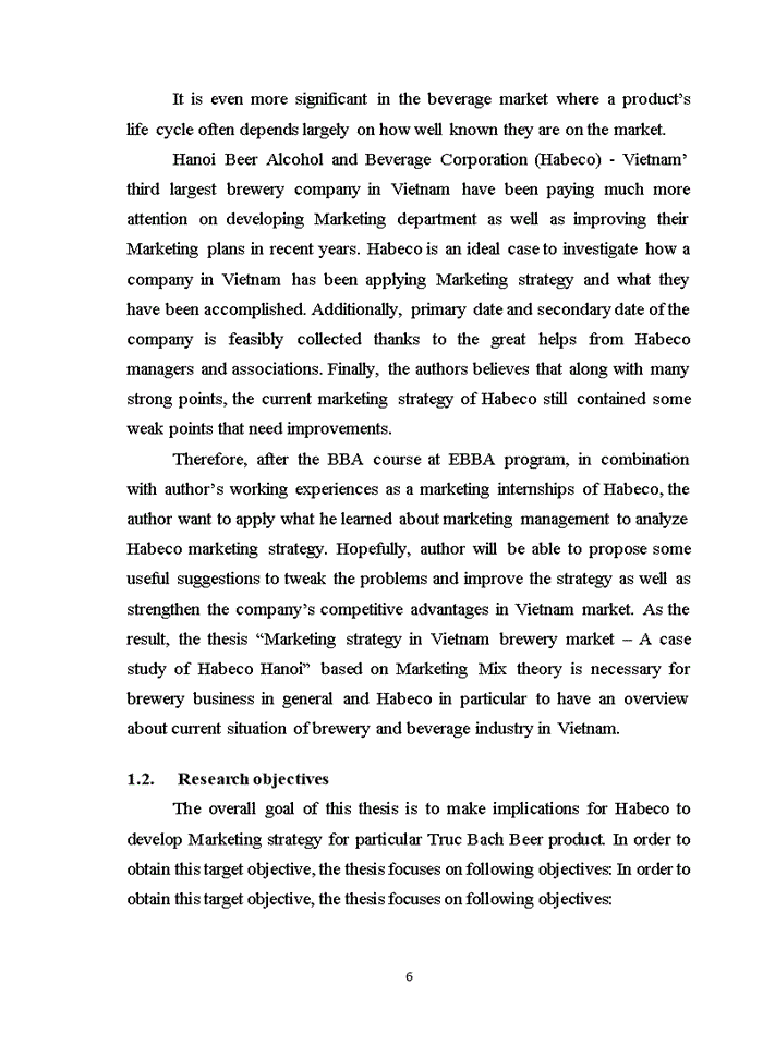 image for page Bachelor of business administration in english (e-bba) thesis