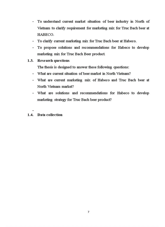 image for page Bachelor of business administration in english (e-bba) thesis