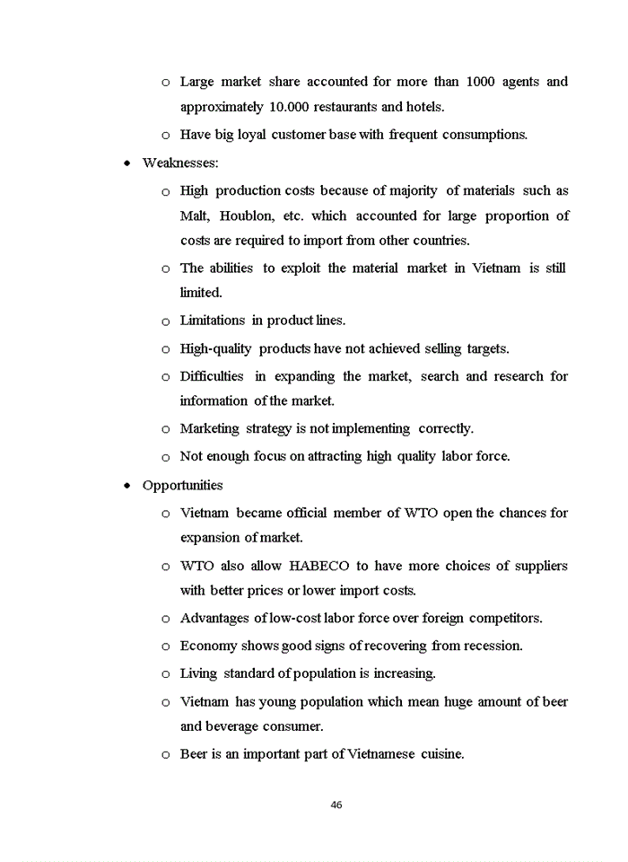 image for page Bachelor of business administration in english (e-bba) thesis