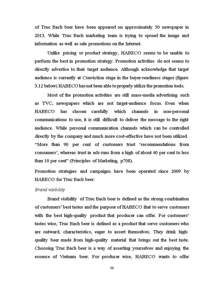 image for page Bachelor of business administration in english (e-bba) thesis