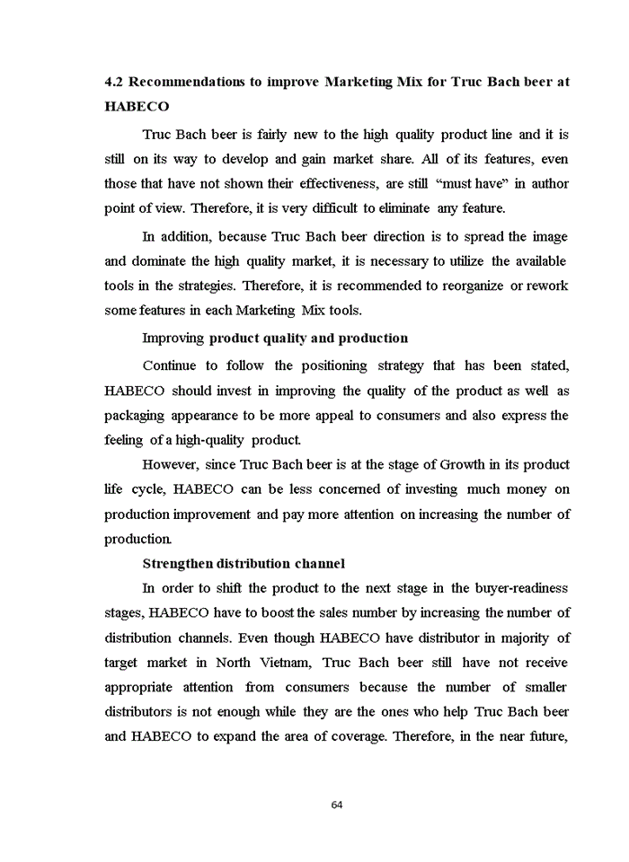 image for page Bachelor of business administration in english (e-bba) thesis