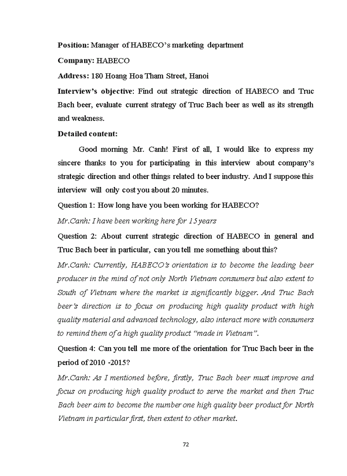 image for page Bachelor of business administration in english (e-bba) thesis