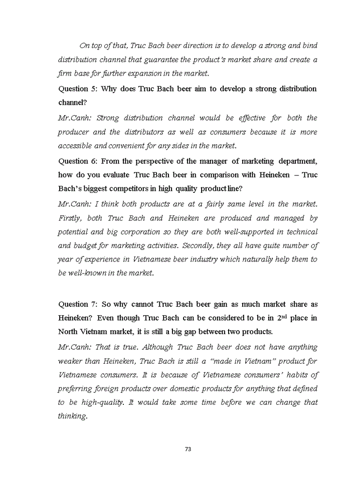 image for page Bachelor of business administration in english (e-bba) thesis