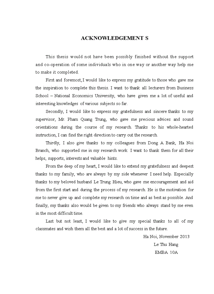 image for page The quality of international payment by l/c at dong a joint stock commercial bank - ha noi branch