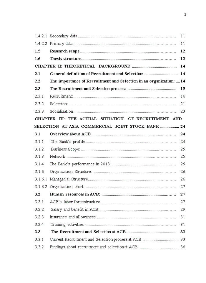 image for page Enhancing selection of consultant bidder process in bidv transaction center iii