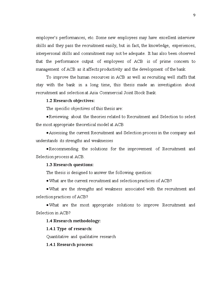 image for page Enhancing selection of consultant bidder process in bidv transaction center iii