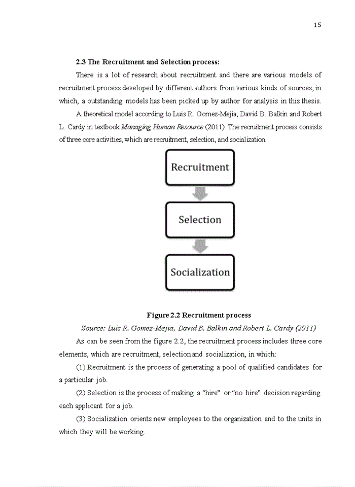 image for page Enhancing selection of consultant bidder process in bidv transaction center iii