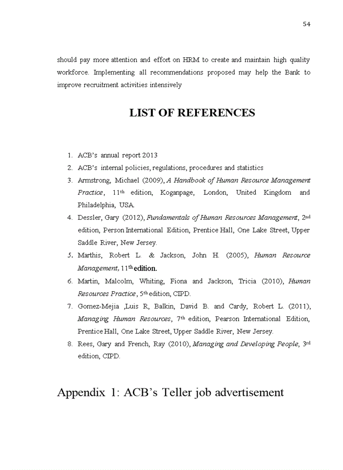 image for page Enhancing selection of consultant bidder process in bidv transaction center iii