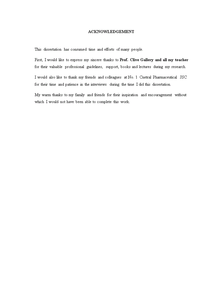 image for page Solutions to improve performance of no. 1 central pharmaceutical jsc