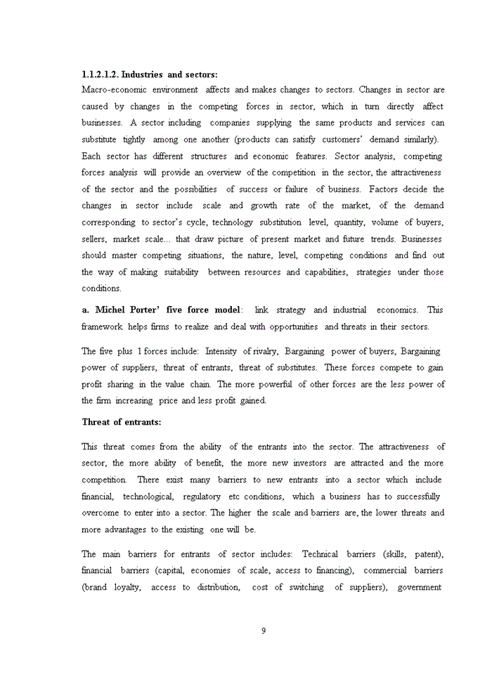 image for page Solutions to improve performance of no. 1 central pharmaceutical jsc