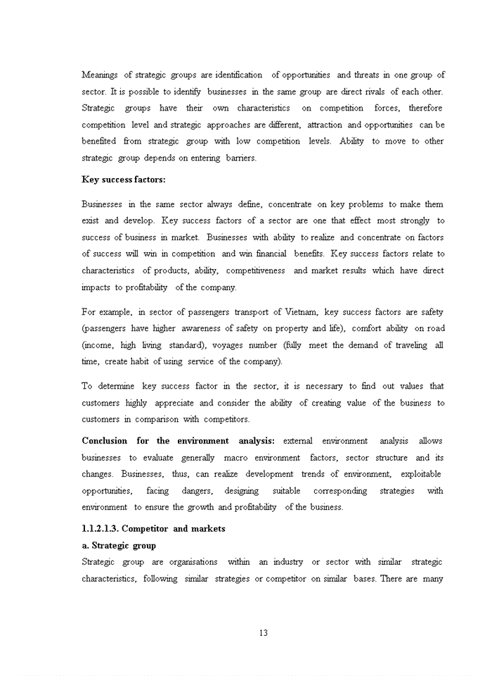 image for page Solutions to improve performance of no. 1 central pharmaceutical jsc