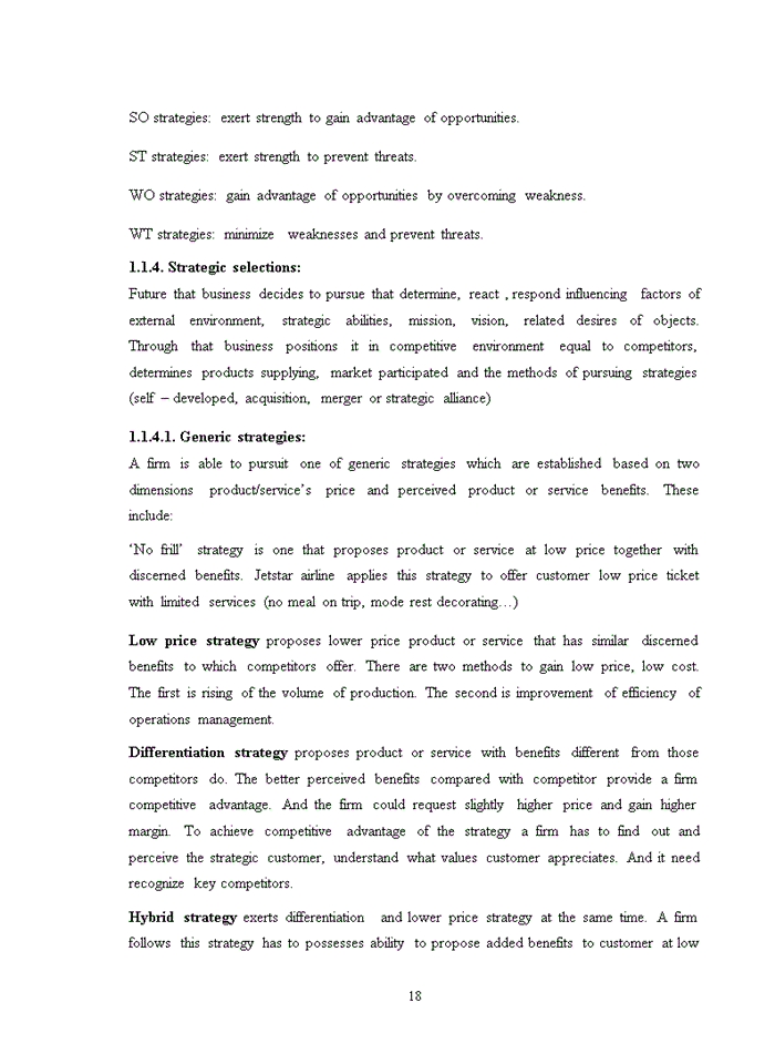 image for page Solutions to improve performance of no. 1 central pharmaceutical jsc