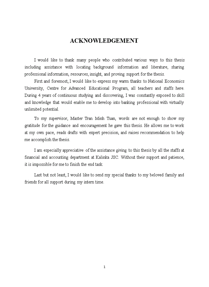 image for page Improving the efficiency of using capital in import and export trade and services Kalinka JSC