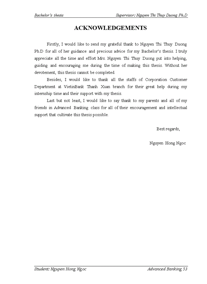 image for page Activities of export and import financing by using documentary credits at Vietnam Joint Stock Commercial Bank For Industry and Trade – Thanh Xuan Branch