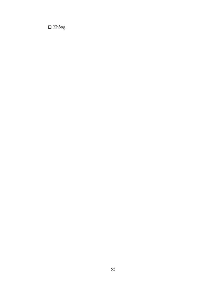 image for page Improving the employees’ motivation at telsoft joint stock company