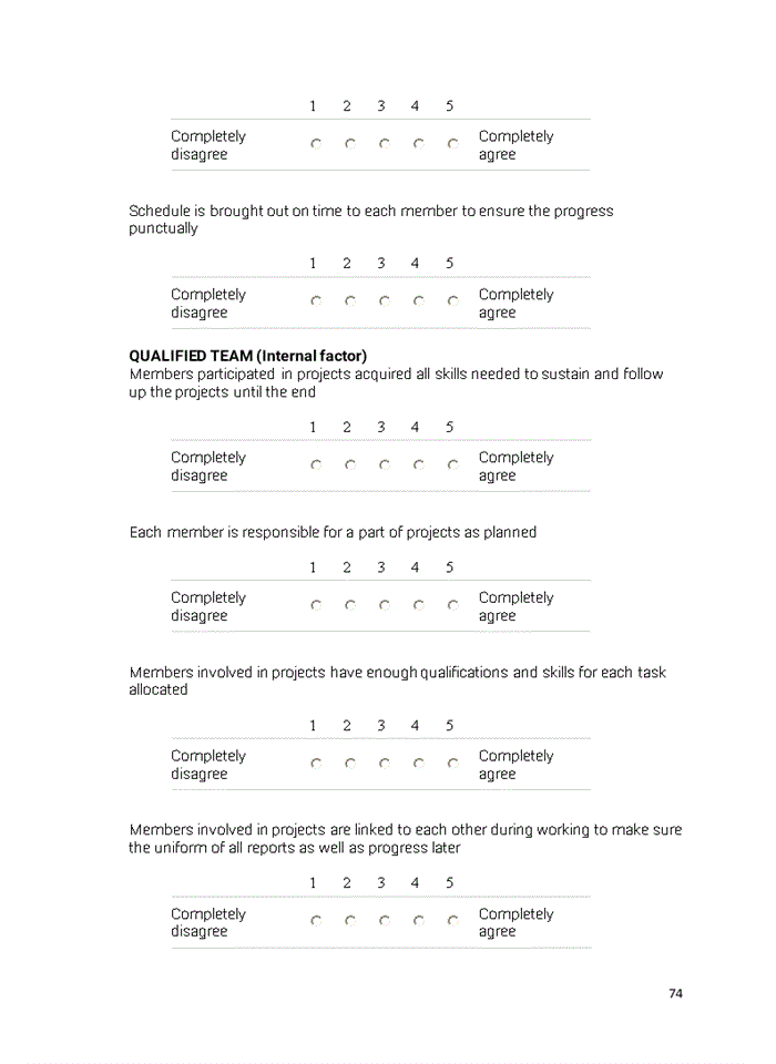 image for page Project planning for preparation stage of project management at cbre company in hanoi