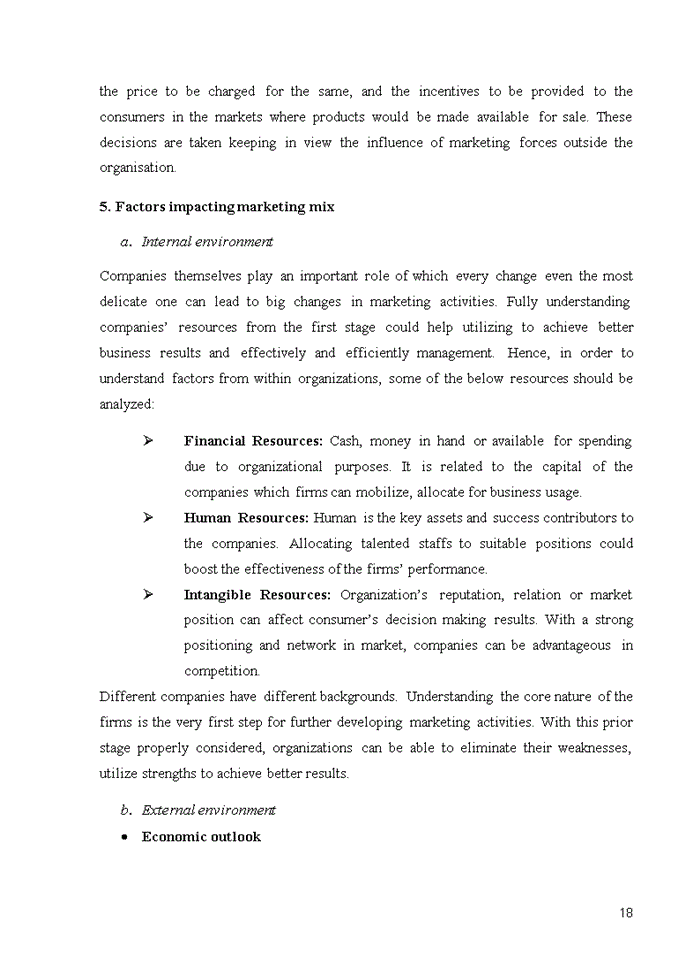 image for page Improving marketing mix for gas products in lien quang thanh business liquefied petroleum gas joint stock company