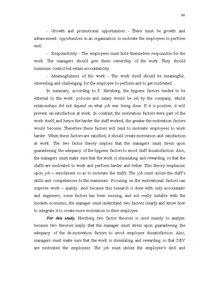 image for page Improving developer’s motivation in usol-vietnam