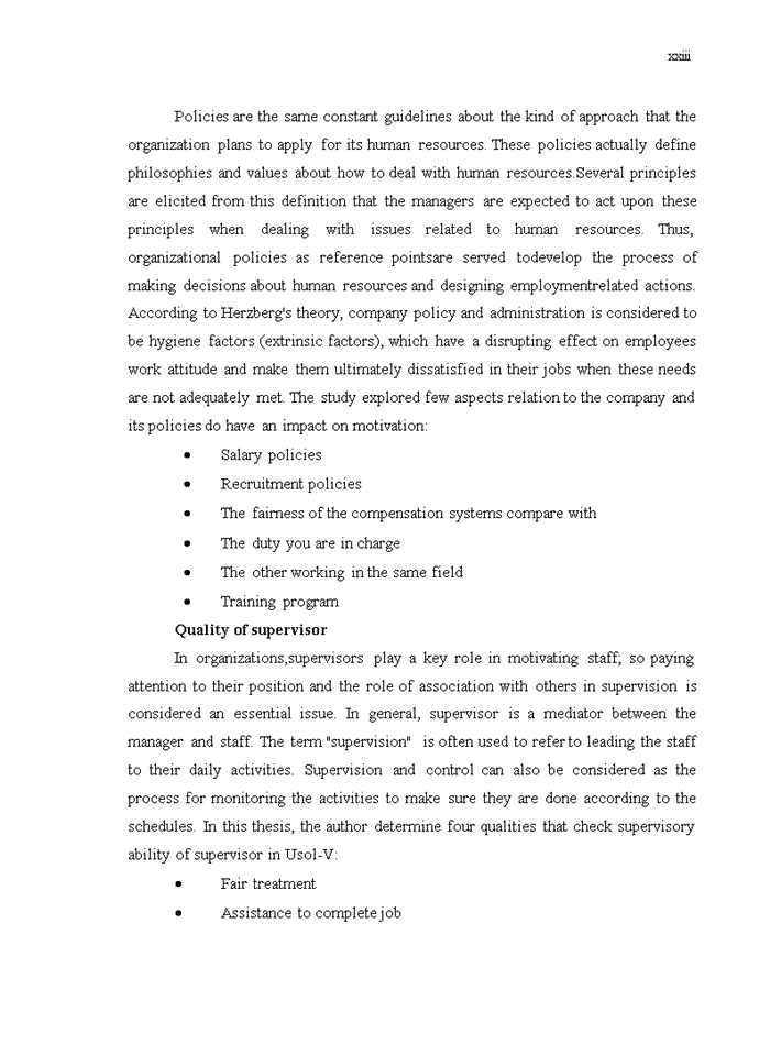 image for page Improving developer’s motivation in usol-vietnam