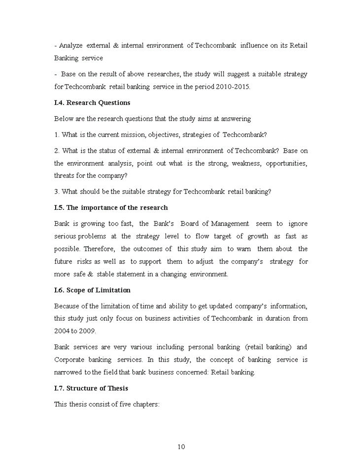 image for page Vietnam – belgium master programmes masters in business management