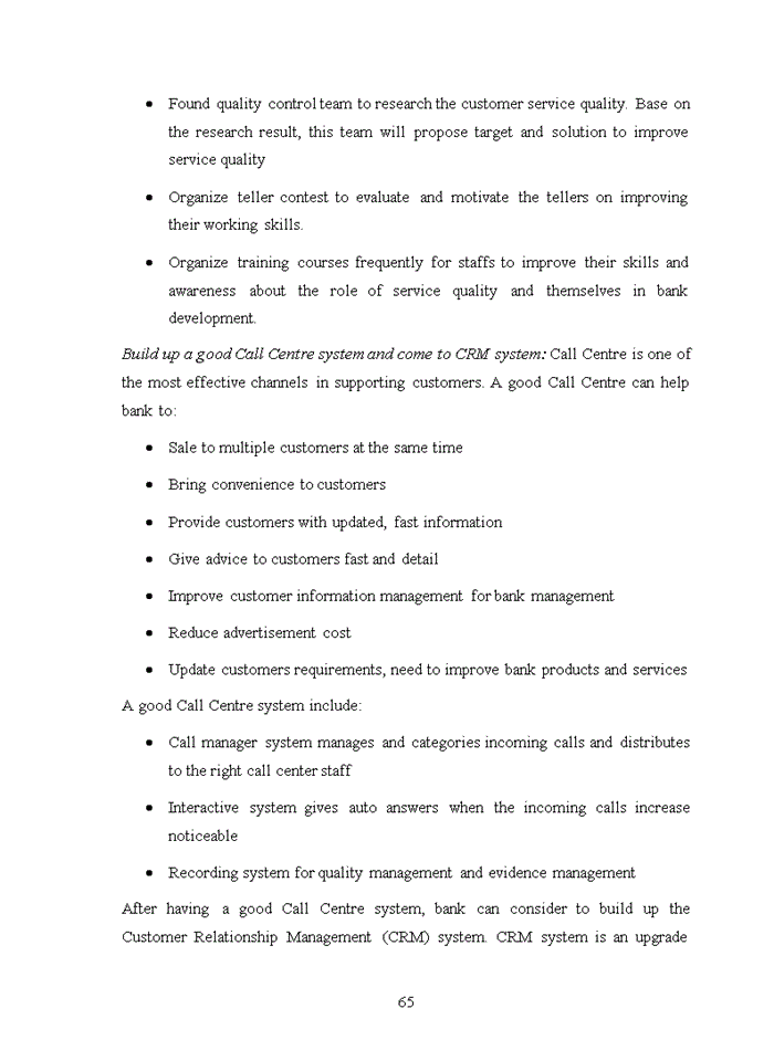 image for page Vietnam – belgium master programmes masters in business management