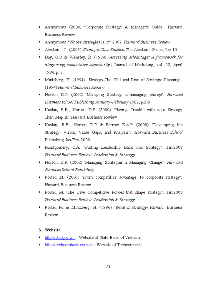 image for page Vietnam – belgium master programmes masters in business management