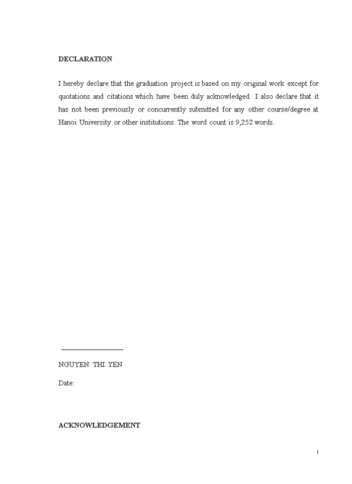 image for page The influence of culture to the application of kaizen in small and medium enterprises in vietnam