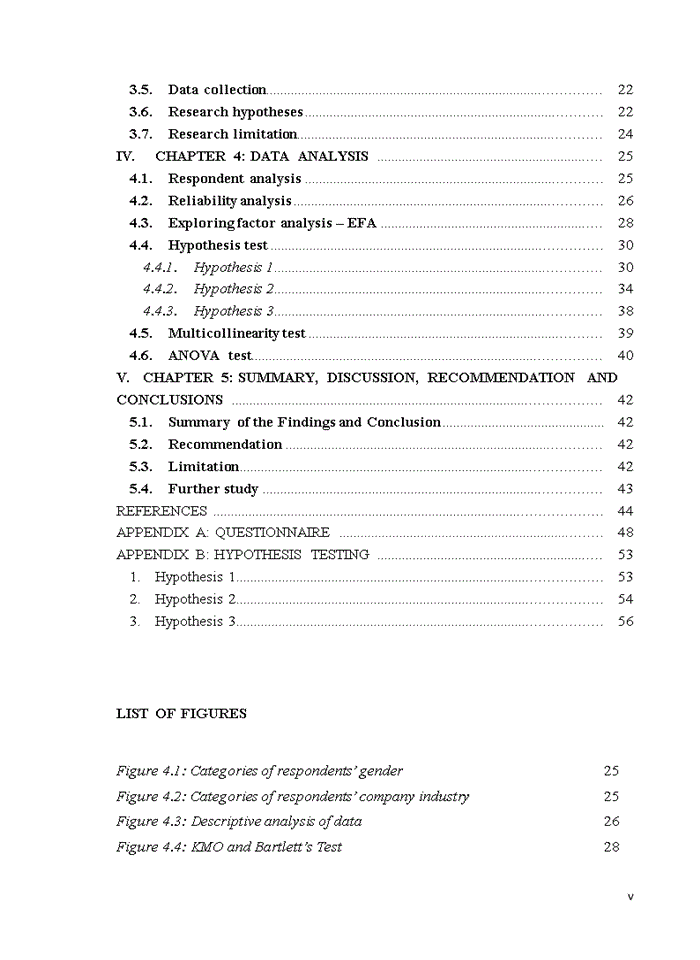 image for page The influence of culture to the application of kaizen in small and medium enterprises in vietnam