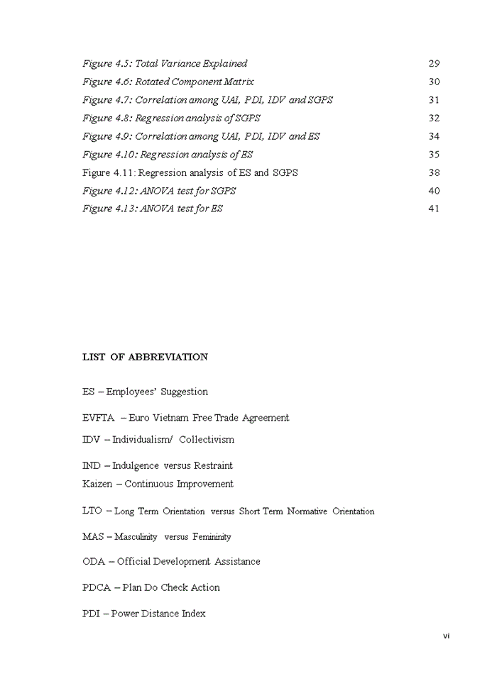 image for page The influence of culture to the application of kaizen in small and medium enterprises in vietnam