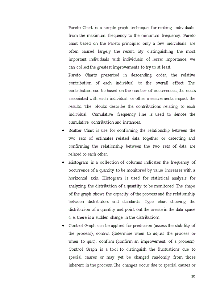 image for page The influence of culture to the application of kaizen in small and medium enterprises in vietnam