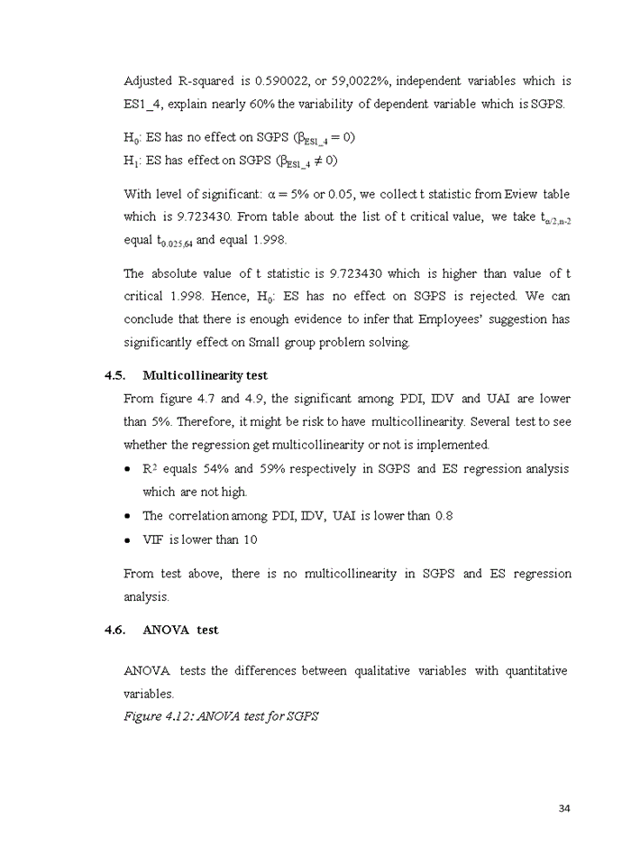 image for page The influence of culture to the application of kaizen in small and medium enterprises in vietnam