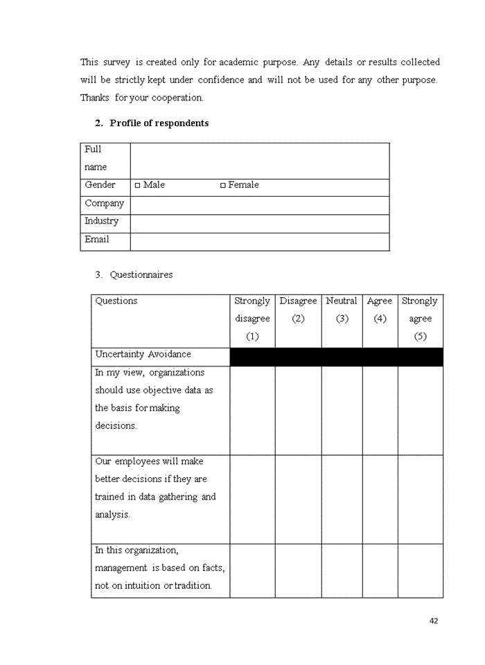 image for page The influence of culture to the application of kaizen in small and medium enterprises in vietnam