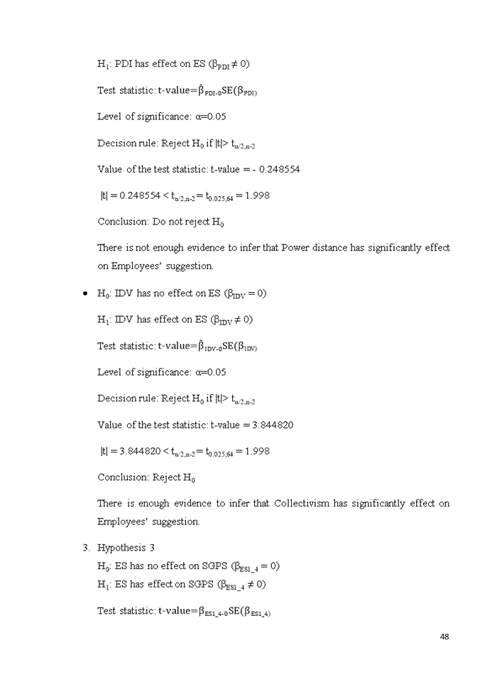 image for page The influence of culture to the application of kaizen in small and medium enterprises in vietnam