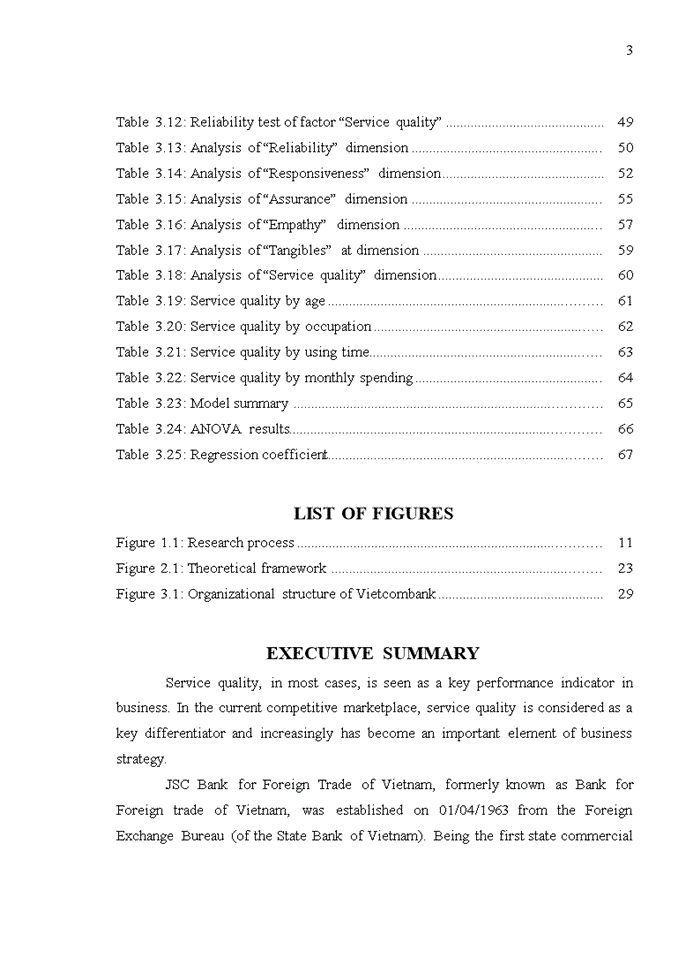 image for page An empritical investigation of atm cards service quality: a case study of joint stock commercial bank for foreign trade of vietnam, hoan kiem branch