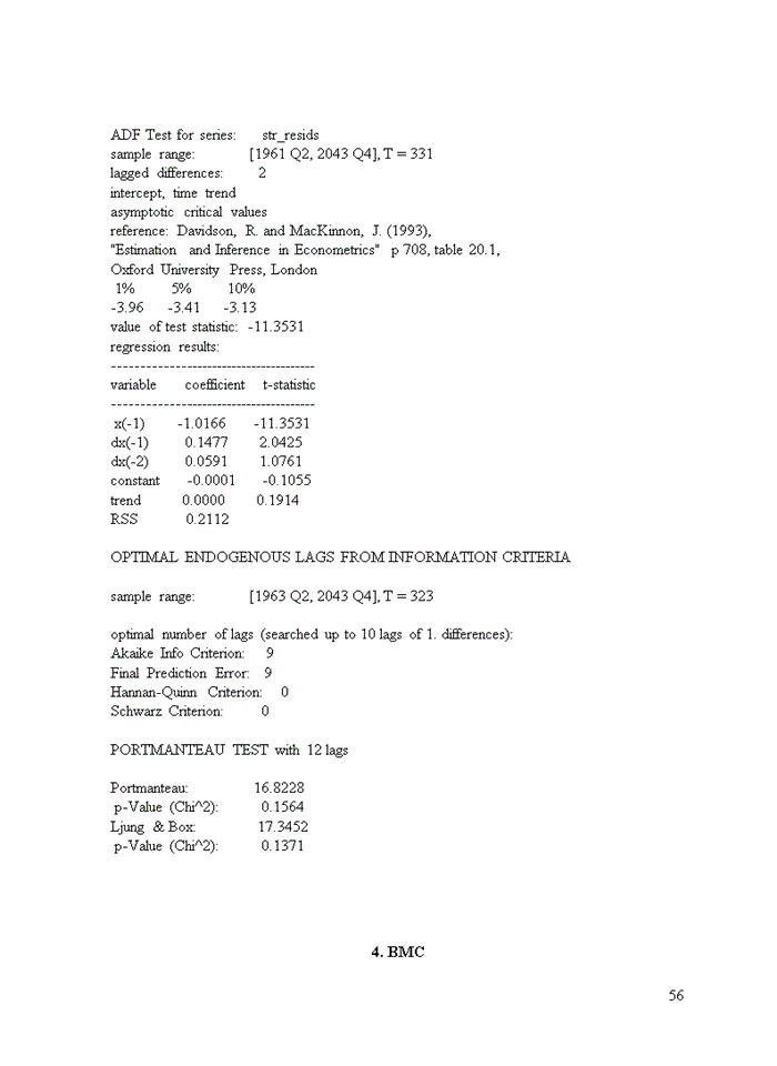 image for page Non-linear model predictability of Vietnam stock market price