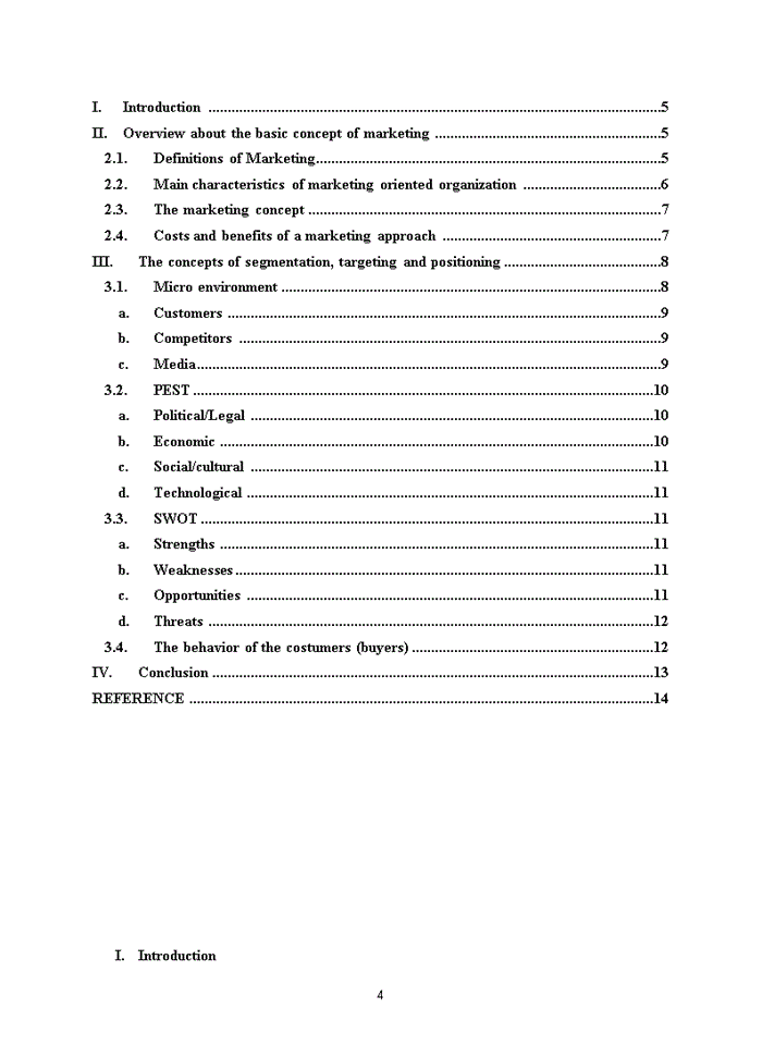 National economics university, hanoi btec hnd in business (marketing)assignment cover sheet