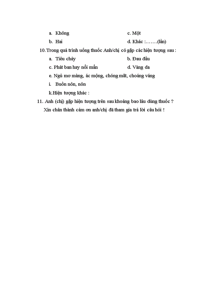 image for page Luận văn thạc sĩ dược học đánh giá tình hình sử dụng thuốc arv trong điều trị HIV/AIDS tại phòng khám ngoại trú bệnh viện đa khoa tỉnh bắc ninh