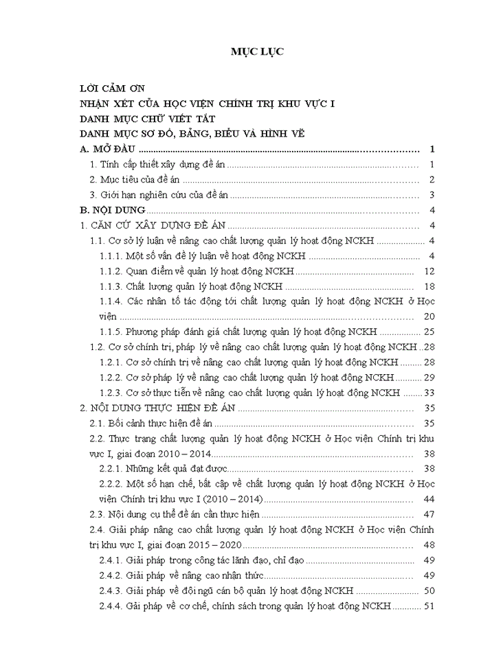 image for page Phát triển làng nghề trên địa bàn huyện phú lương đến năm 2020