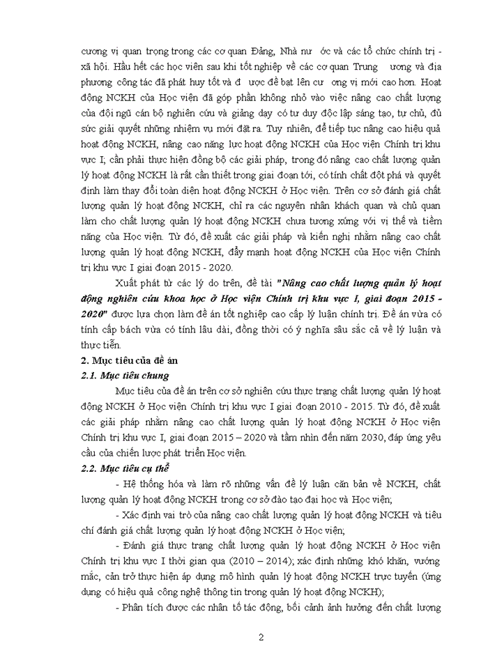 image for page Phát triển làng nghề trên địa bàn huyện phú lương đến năm 2020