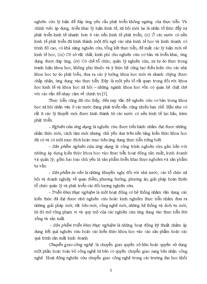 image for page Phát triển làng nghề trên địa bàn huyện phú lương đến năm 2020