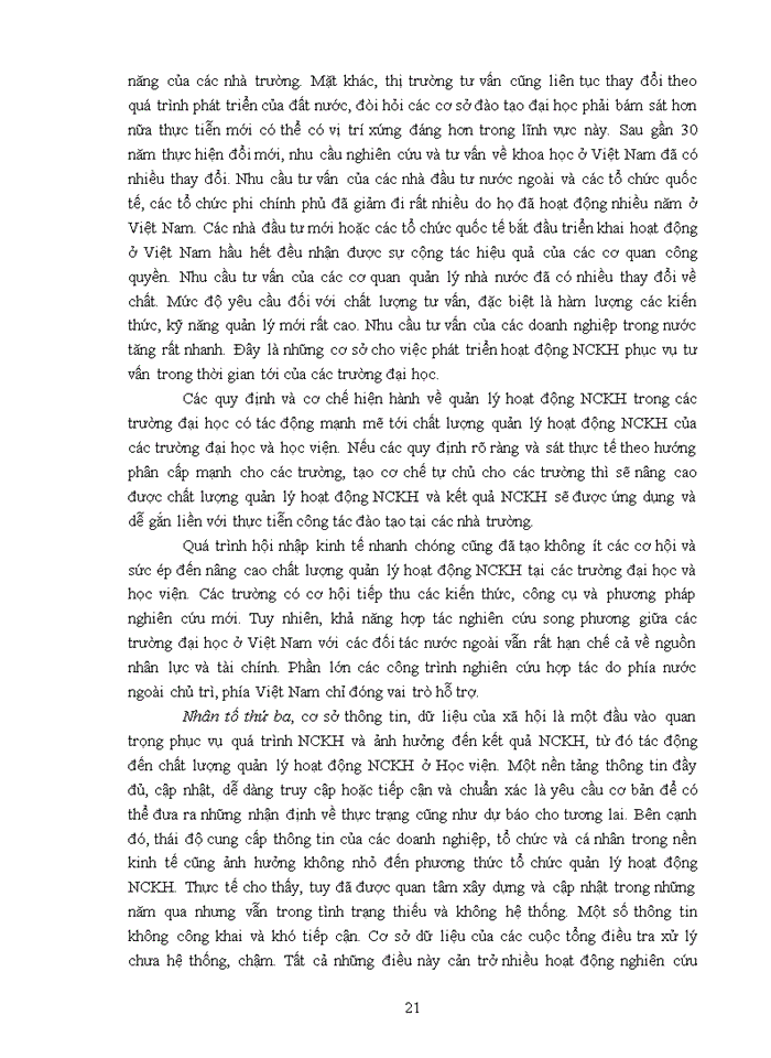 image for page Phát triển làng nghề trên địa bàn huyện phú lương đến năm 2020