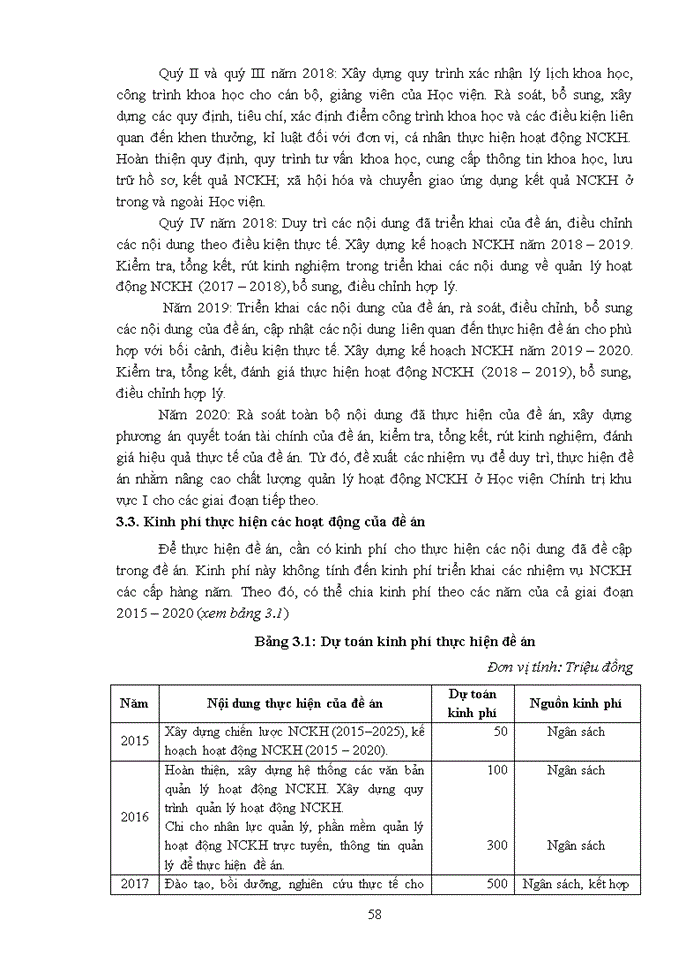 image for page Phát triển làng nghề trên địa bàn huyện phú lương đến năm 2020