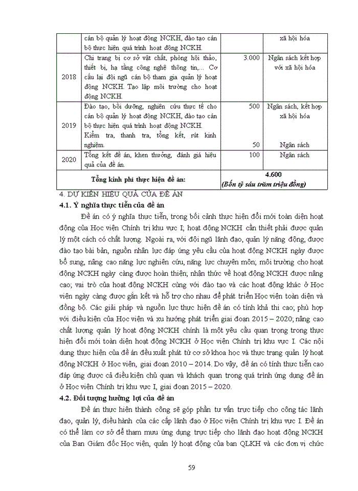 image for page Phát triển làng nghề trên địa bàn huyện phú lương đến năm 2020