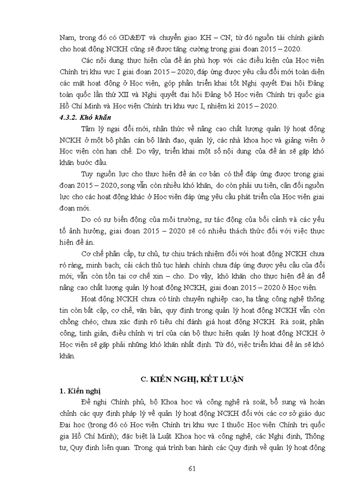 image for page Phát triển làng nghề trên địa bàn huyện phú lương đến năm 2020